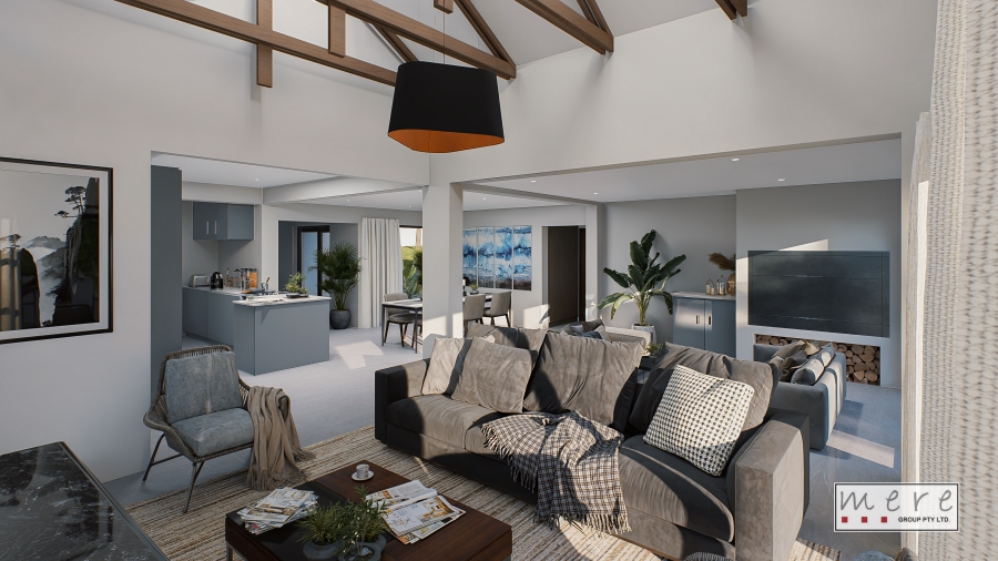 2 Bedroom Property for Sale in Hartland Lifestyle Estate Western Cape